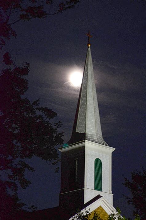 Altenburgs Trinity Lutheran Church Cape Girardeau History And Photos