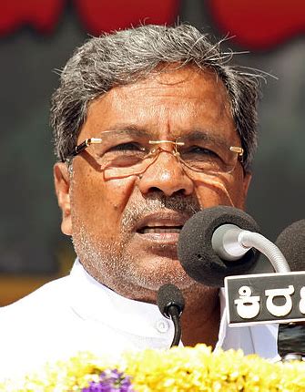 List of Chief Ministers of Karnataka | Wiki | Everipedia