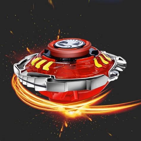 Kampfkreisel Set Beyblade Set D Fusion Kaufen Auf Ricardo