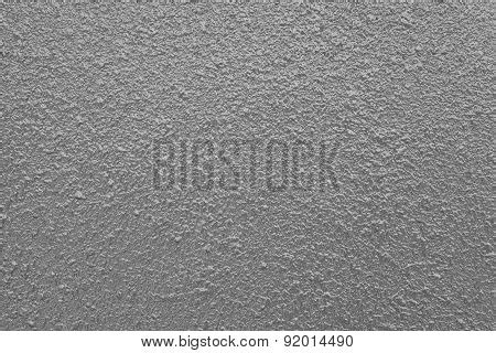 Black Cement Wall Image & Photo (Free Trial) | Bigstock