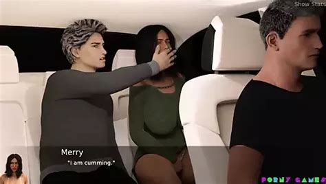 Project Hot Wife Merry Gemma Plus One Xhamster