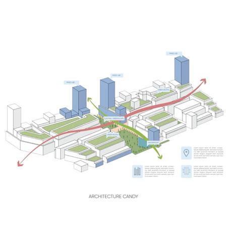 Vishakha Tiwari on LinkedIn: #architecture #designdetails #diagrams # ...