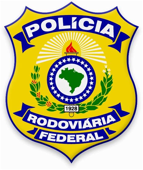 HistóriaS Dia do Policial