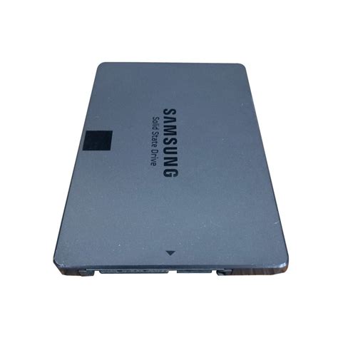 Buy Samsung Evo Gb Inch Sata Iii Internal Ssd For Laptops