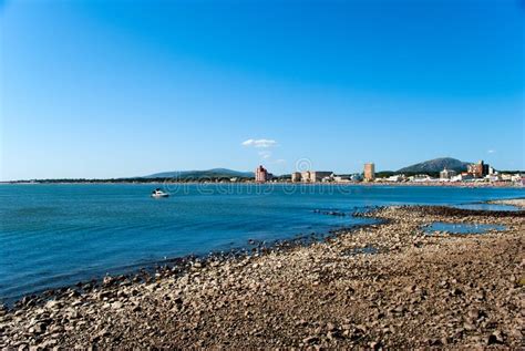 Piriapolis, Uruguay stock photo. Image of tourism, architecture - 23063850