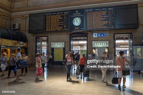 Bathgate Railway Station Photos And Premium High Res Pictures Getty