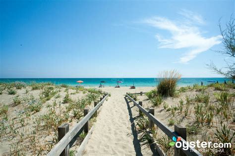 The 11 Best Beach Hotels in Puglia, Italy | Oyster.com