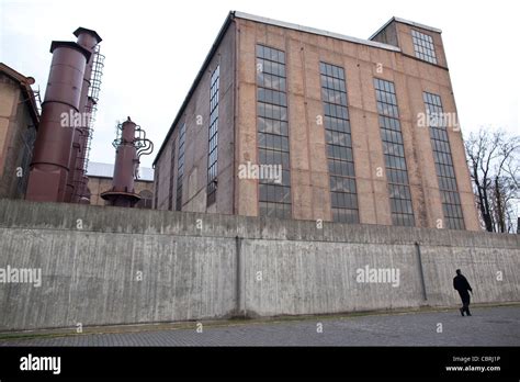 bilgi university istanbul  res stock photography  images alamy