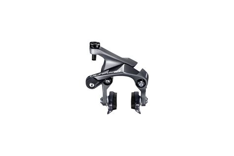 Shimano Ultegra BR R8010 Direct Mount Felgenbremse 53 Fahrrad XXL