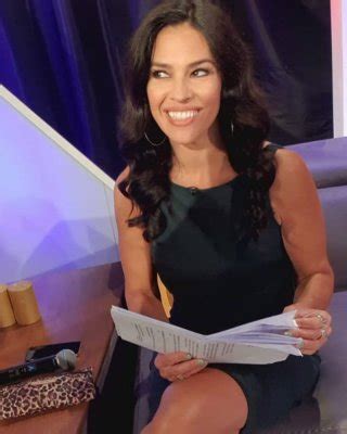 Natalia Brook Nude Porn Pics Leaked XXX Sex Photos App Page 27 PICTOA