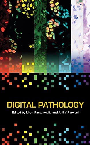 Digital Pathology Print Replica