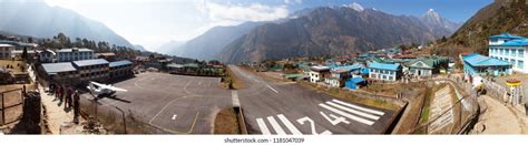 786 Lukla Lodge Images Stock Photos 3D Objects Vectors Shutterstock