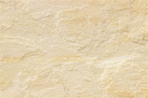 Seamless Smooth Sandstone Texture