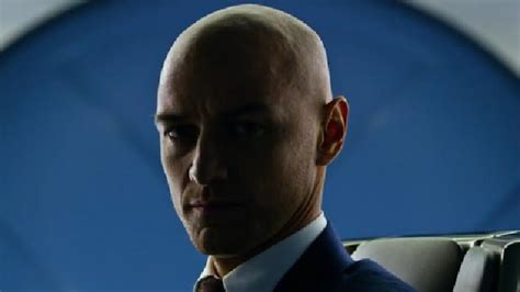 Watch Official Trailer For X Men Apocalypse Metro Video