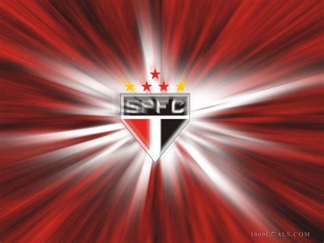 São Paulo FC Wallpapers Wallpaper Cave