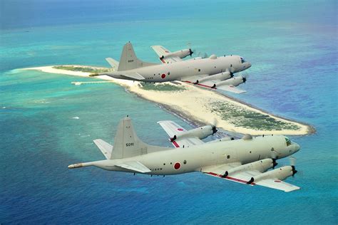 【公式】海上自衛隊 自衛官募集 On Twitter 【🚁海上自衛隊 航空学生 募集中 ️】 海上自衛隊 航空学生 の志願受付は9月9日（木）までとなっています。 海上自衛隊が保有する