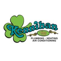 Job Listings Kennihan Plumbing Heating And Air Conditioning Jobs