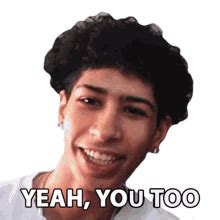 Fuck You Discord Emojis Fuck You Emojis For Discord