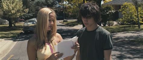 Naked Tahyna Tozzi In Beautiful