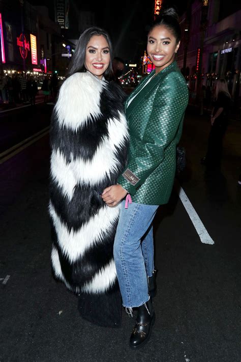 Gucci Love Parade Fashion Show: See All the Stars Who Were There