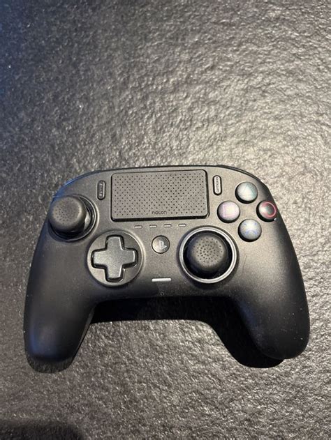 Ps Controller Kaufen Auf Ricardo