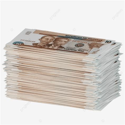 10 Pesos Filipinos Png Vectores Psd E Clipart Para Descarga Gratuita