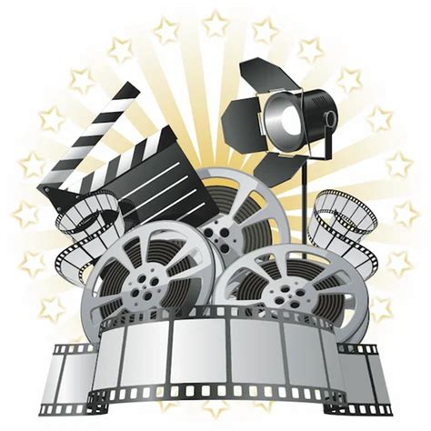 Documentary Film Festival at best price in Chennai | ID: 7168296030