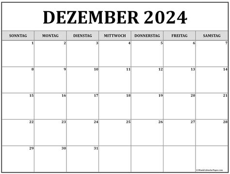 Kalender F R Dezember Jayne Loralyn