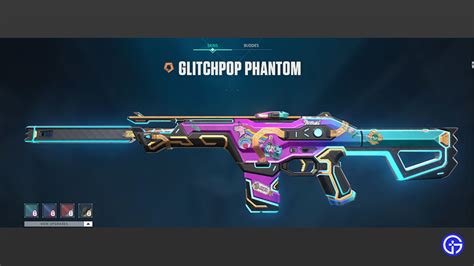 Best Skins In Valorant Ranked Gamer Tweak