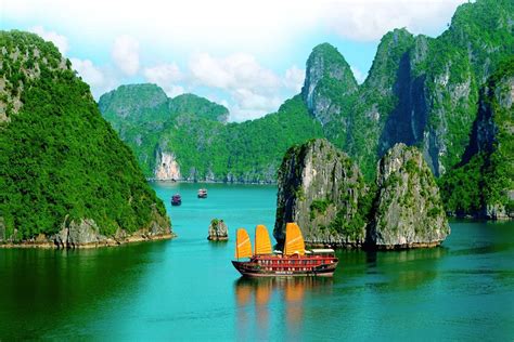 Vietnam Alraheeb Travels And Tours