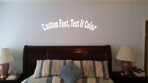 Pin by Compass Creative Wall Arts on Custom Vinyl Wall Art | Wall vinyl ...