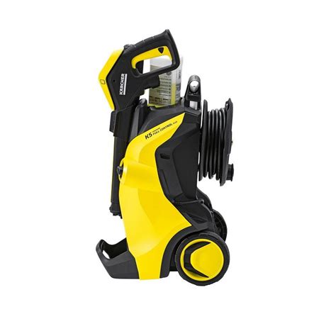 Karcher K5 Premium Full Control Plus Home On Sale