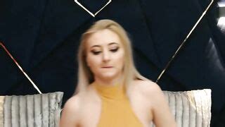 Alejandrarao Webcam Video Cute And Horny As Fuck