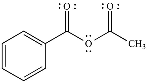 Illustrated Glossary Of Organic Chemistry Anhydride Acid Anhydride