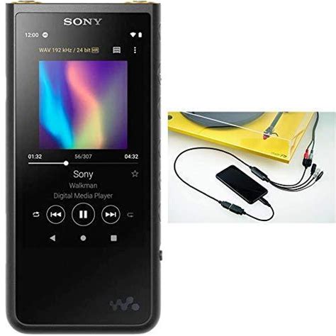 Sony Nw Zx B Zx Nimfomane