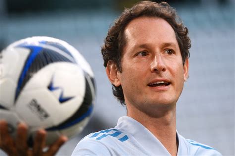 John Elkann Net Worth - Wiki, Age, Weight and Height, Relationships, Family, and More - LuxLux