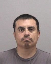 Joseph Martinez Sex Offender In Oakland Ca Ca N