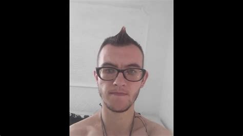 Moja Guza Pornhub Gay