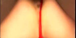 Serbian Mature Painful Anal 2 Tnaflix