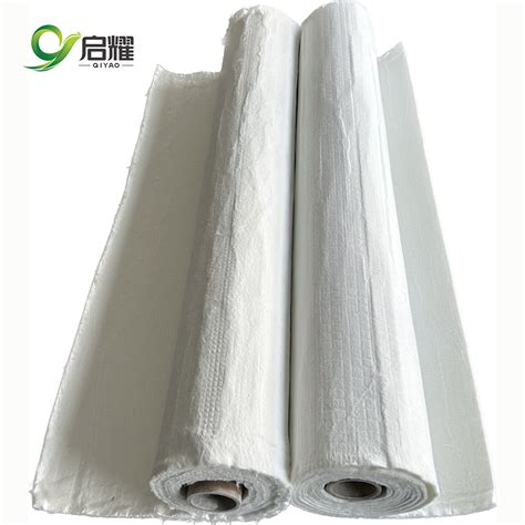 CE Fireproof Thermal Insulation Aerogel Roll Aerogel Insulation Silica