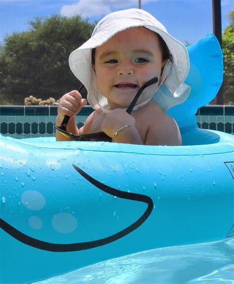 7 Best Baby Floats Sure To Float Your Boat Artofit