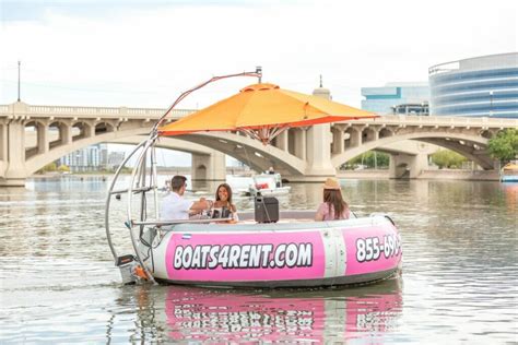 Tempe Town Lake And Beach Park Events And Activities Tempe Tourism