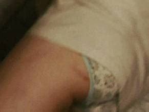 Leanne Cochran Nude Aznude