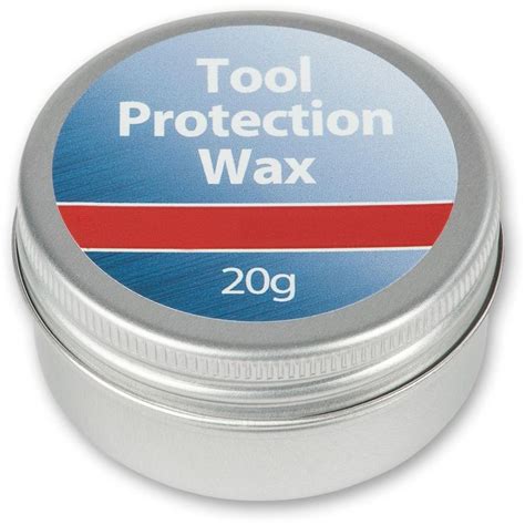 Axminster Workshop Tool And Machine Wax Axminster Tools