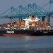 Gasum To Supply Hapag Lloyd With Mt Of Bio Lng In Ship