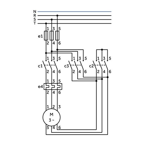 Suprimir Tocar Piano Oriental Esquema De Liga O Motor Trifasico