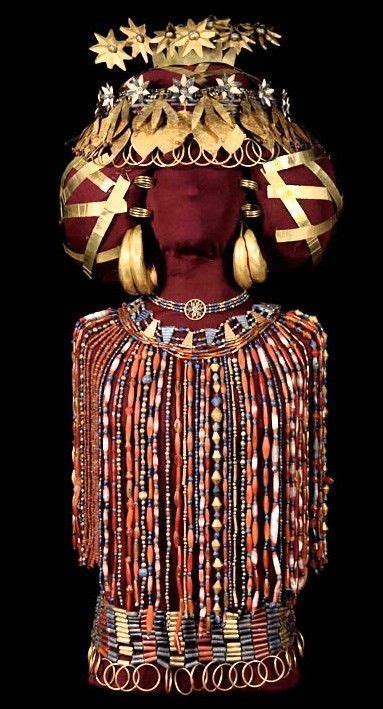 Women Make History Women From Prehistory Thera Atlantis Minoan