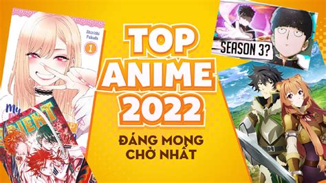 Top 100 Top 100 Nhân Vật Anime Nam đẹp Trai Nhất 2023 Không Thể Bỏ Qua