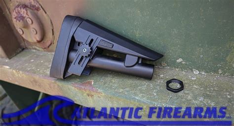 Panzer M4 Shotgun Stock SALE - AtlanticFirearms.com