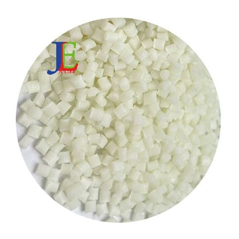 PA66 GF30 Glass Fiber Reinforced Pellets Manufacturers And Suppliers